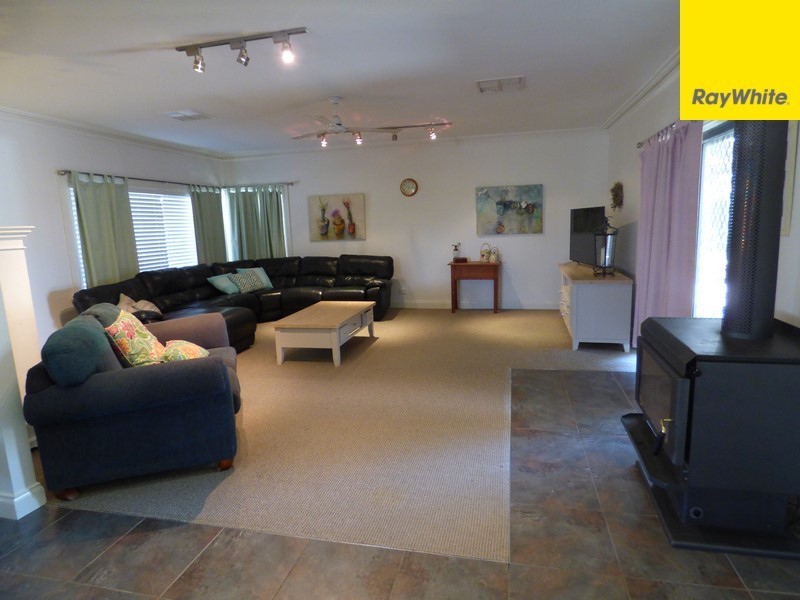 Forbes NSW 2871