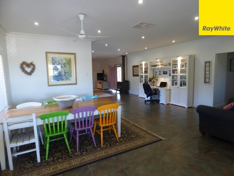 Forbes NSW 2871
