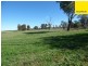 Forbes NSW 2871