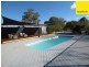 Forbes NSW 2871
