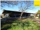 Forbes NSW 2871