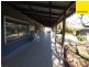 Forbes NSW 2871