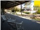 Forbes NSW 2871
