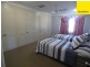 Forbes NSW 2871