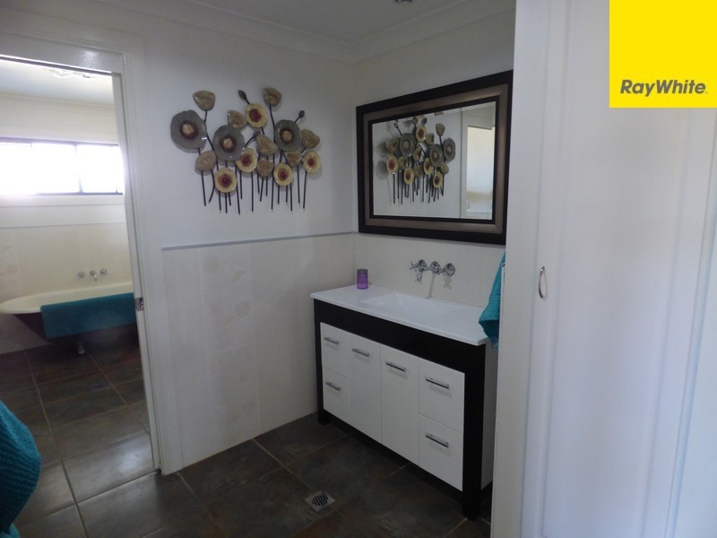 Forbes NSW 2871