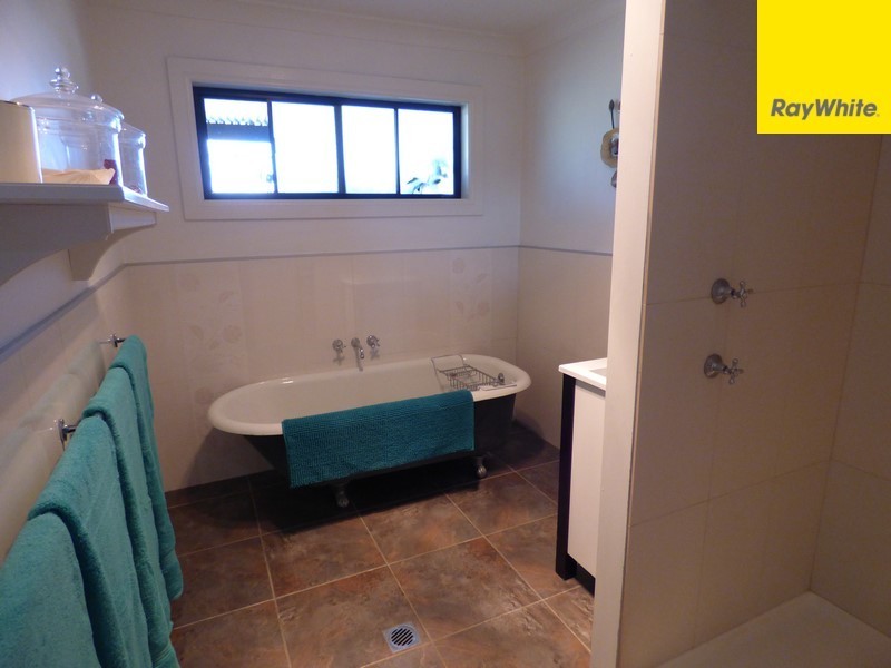 Forbes NSW 2871