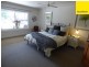 Forbes NSW 2871