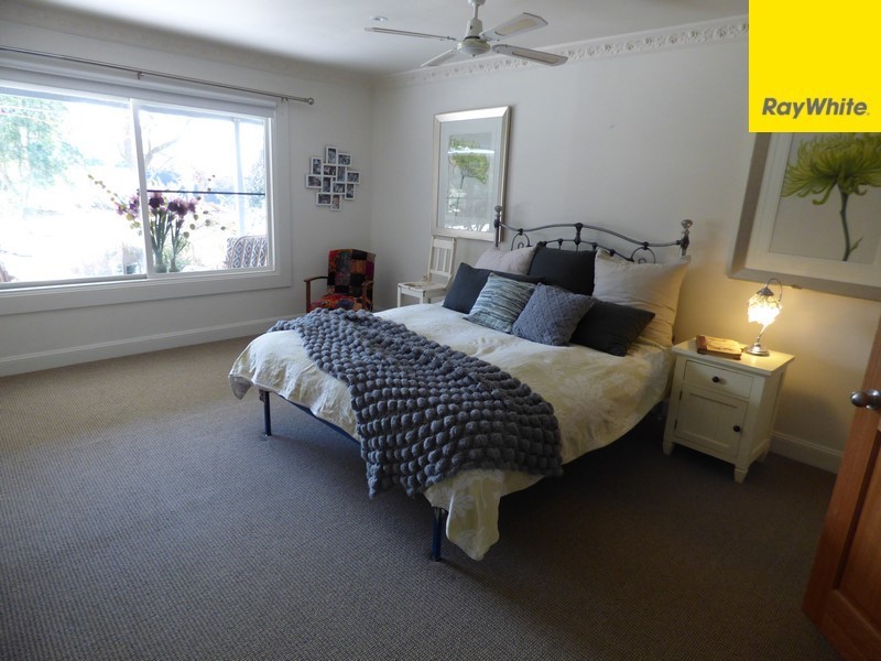 Forbes NSW 2871