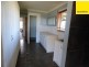 Forbes NSW 2871