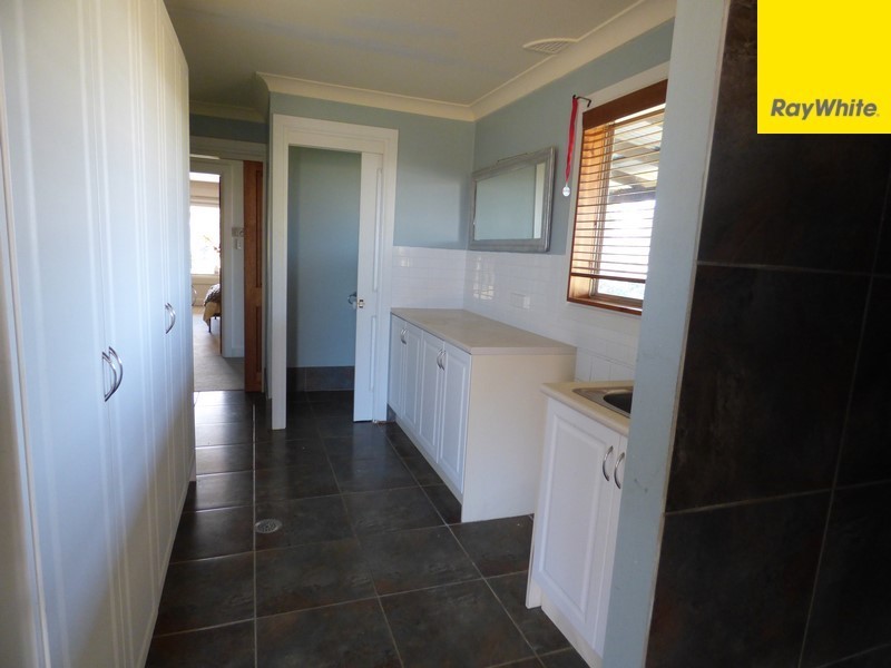 Forbes NSW 2871