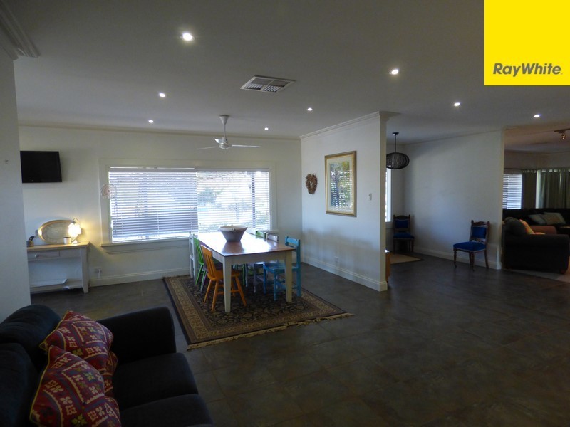 Forbes NSW 2871