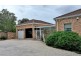 44 Jones Street, Parkes NSW 2870