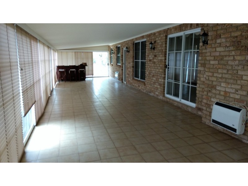 44 Jones Street, Parkes NSW 2870