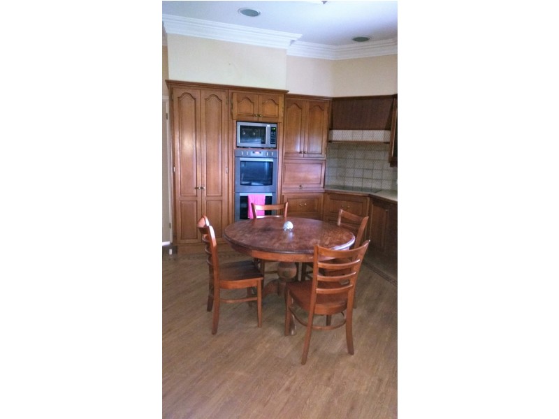 44 Jones Street, Parkes NSW 2870