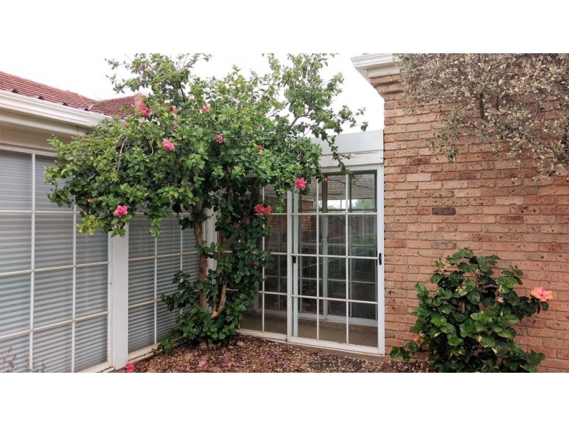 44 Jones Street, Parkes NSW 2870