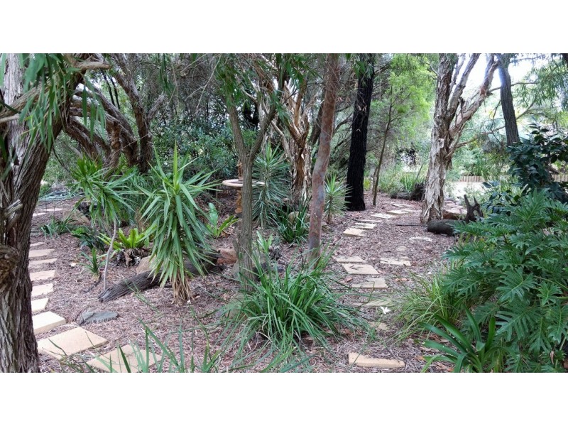 44 Jones Street, Parkes NSW 2870