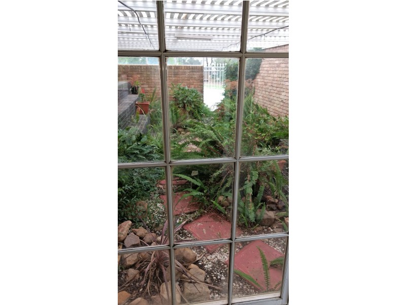 44 Jones Street, Parkes NSW 2870