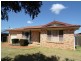 3 Guillan Place, Parkes NSW 2870