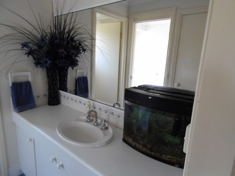 3 Guillan Place, Parkes NSW 2870