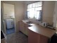 3 Guillan Place, Parkes NSW 2870