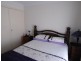 3 Guillan Place, Parkes NSW 2870