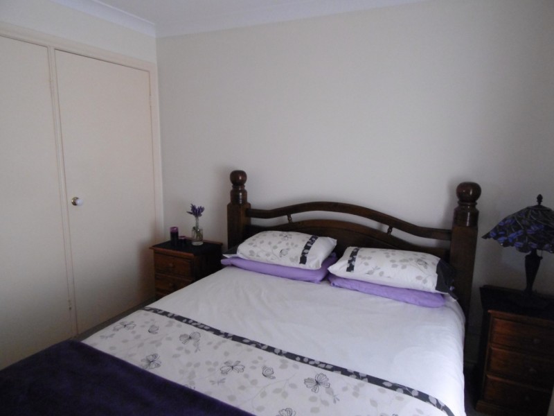 3 Guillan Place, Parkes NSW 2870