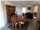 3 Guillan Place, Parkes NSW 2870