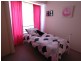 3 Guillan Place, Parkes NSW 2870