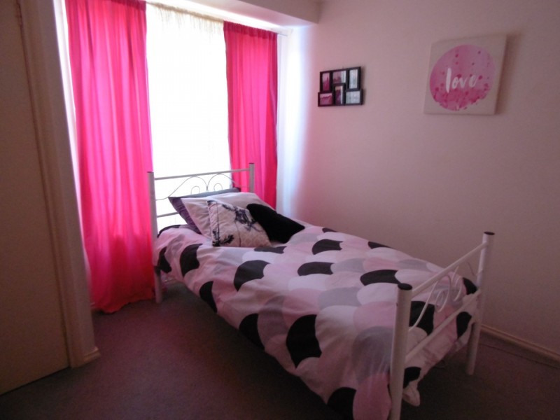 3 Guillan Place, Parkes NSW 2870