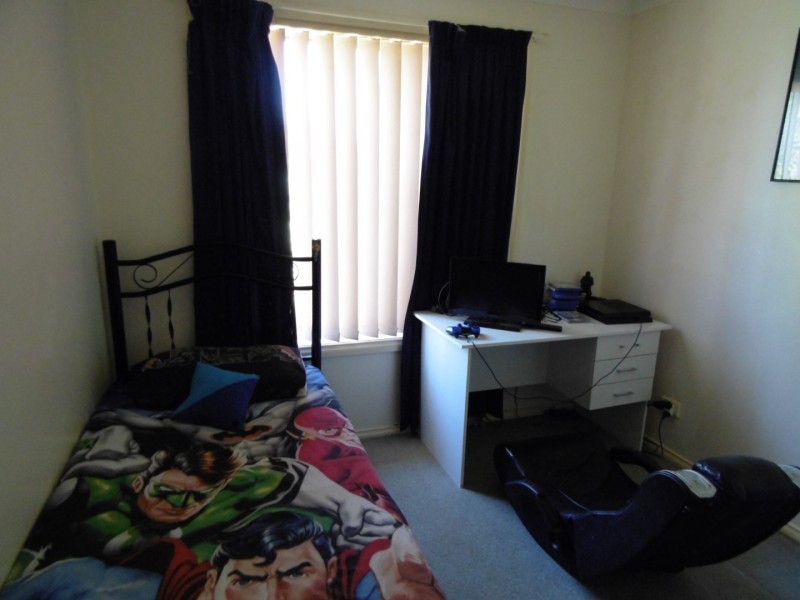 3 Guillan Place, Parkes NSW 2870