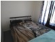3 Guillan Place, Parkes NSW 2870