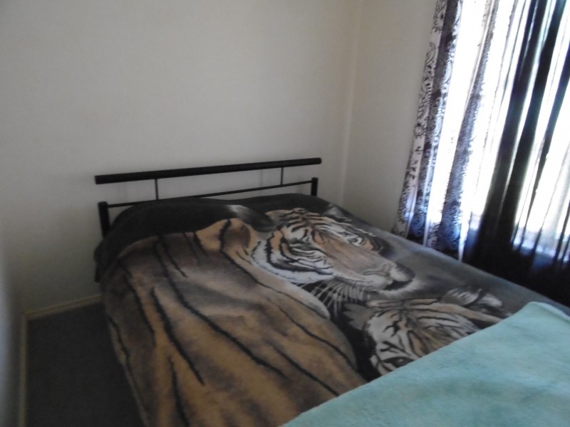 3 Guillan Place, Parkes NSW 2870