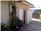 3 Guillan Place, Parkes NSW 2870