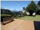 3 Guillan Place, Parkes NSW 2870
