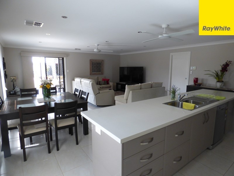 89 York Street, Forbes NSW 2871