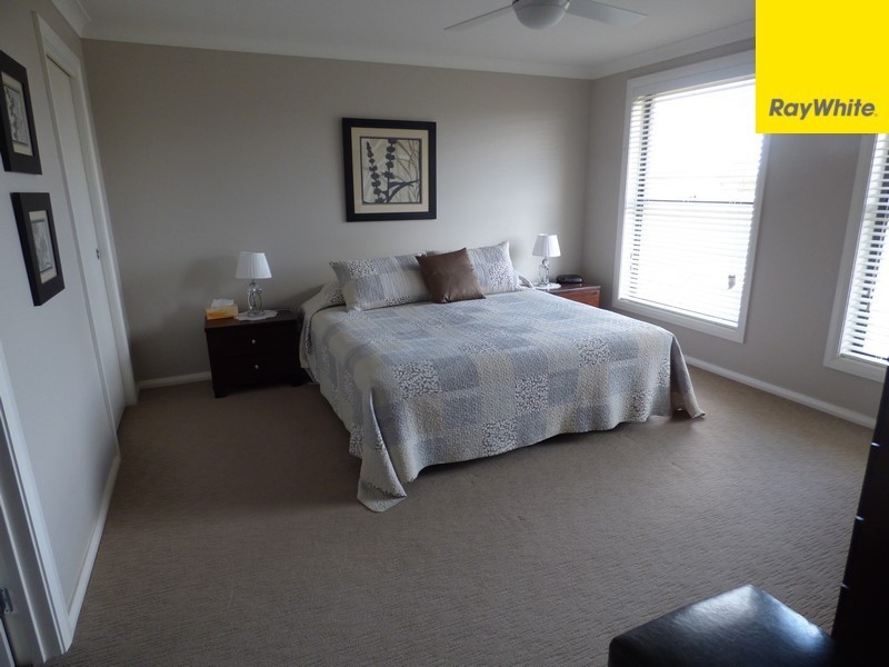 89 York Street, Forbes NSW 2871