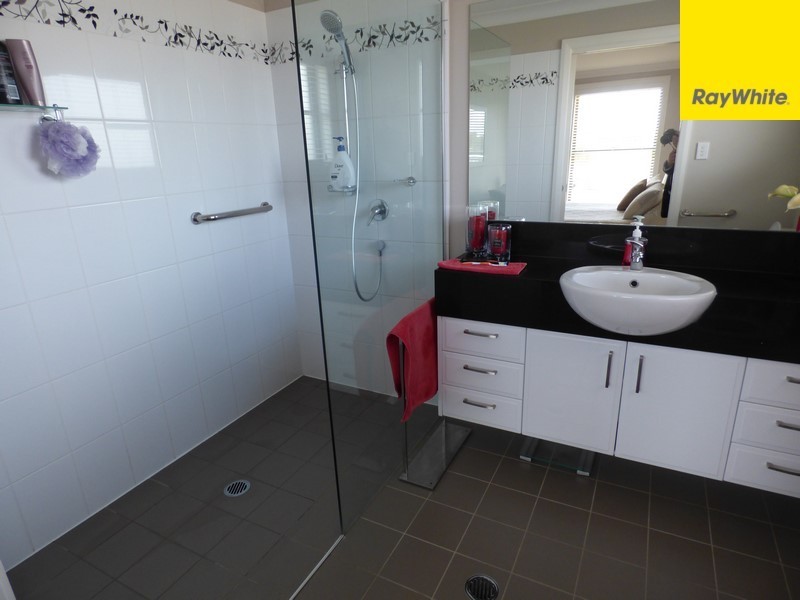 89 York Street, Forbes NSW 2871