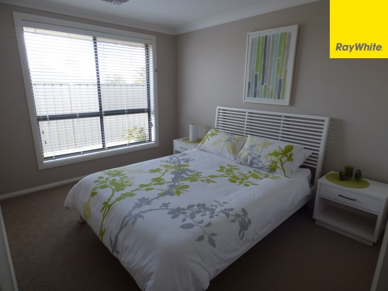 89 York Street, Forbes NSW 2871