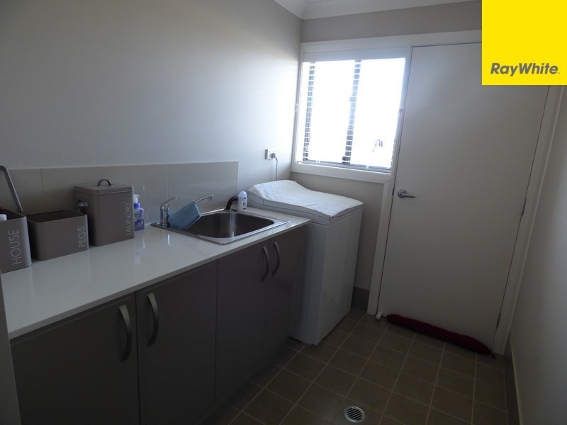 89 York Street, Forbes NSW 2871