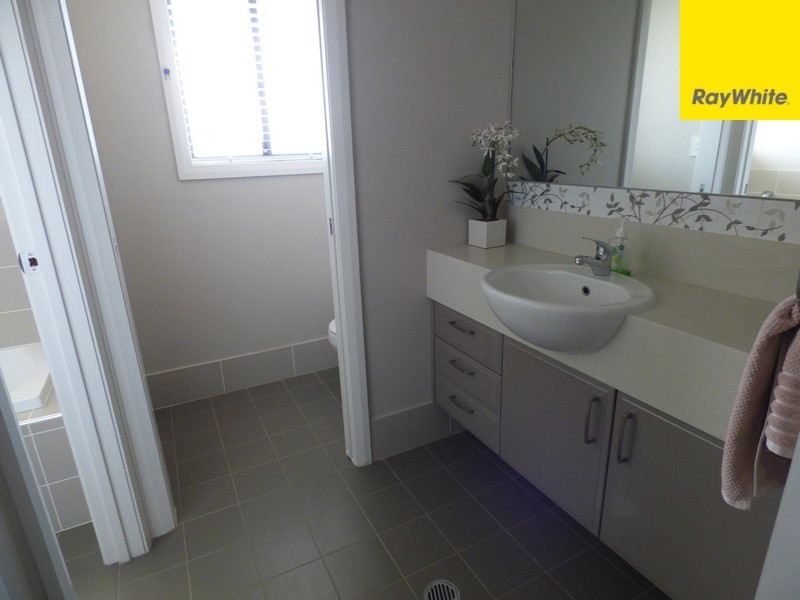 89 York Street, Forbes NSW 2871