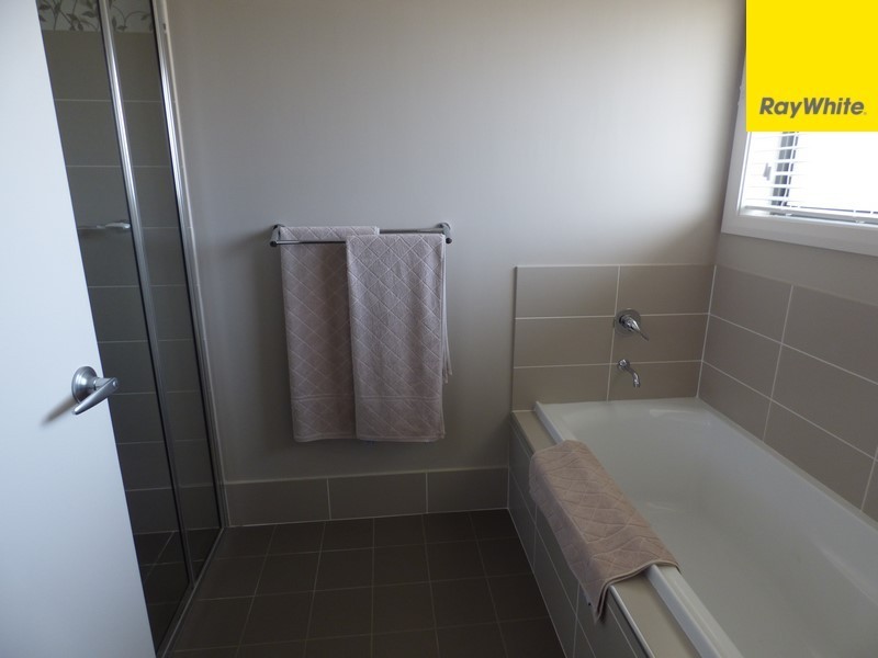 89 York Street, Forbes NSW 2871