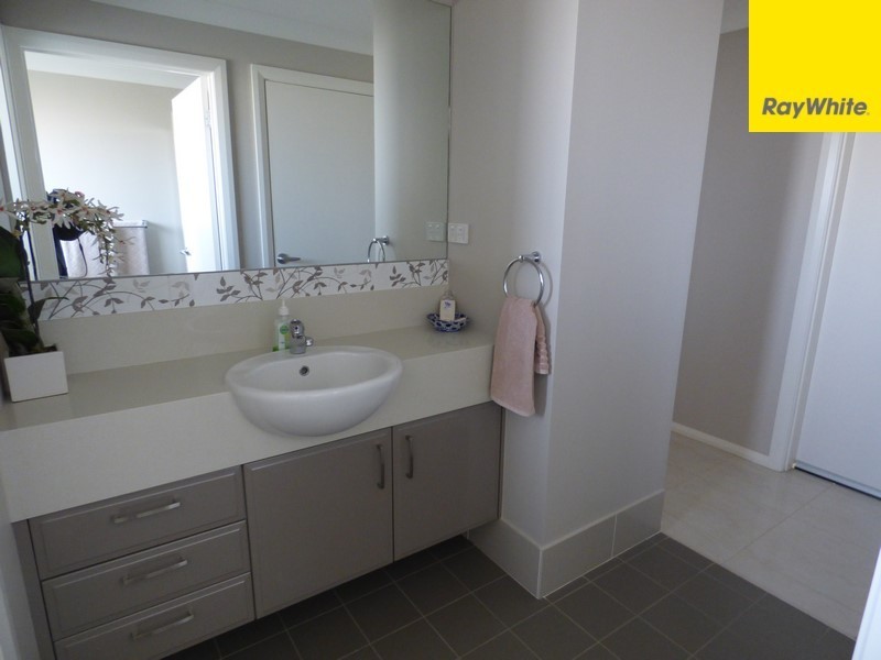 89 York Street, Forbes NSW 2871