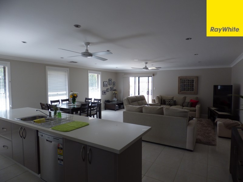 89 York Street, Forbes NSW 2871