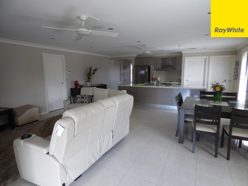 89 York Street, Forbes NSW 2871