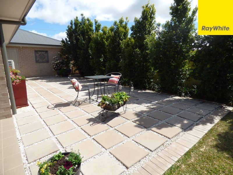 89 York Street, Forbes NSW 2871