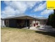 89 York Street, Forbes NSW 2871