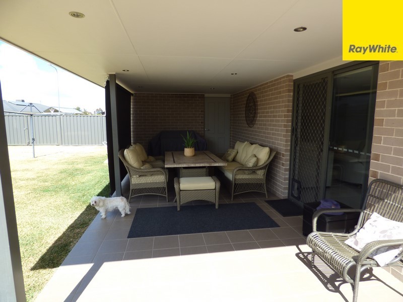 89 York Street, Forbes NSW 2871