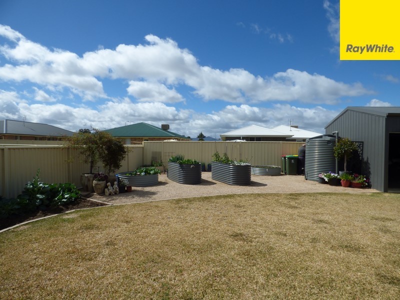 89 York Street, Forbes NSW 2871