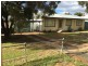 6 Woodward Street, Parkes NSW 2870