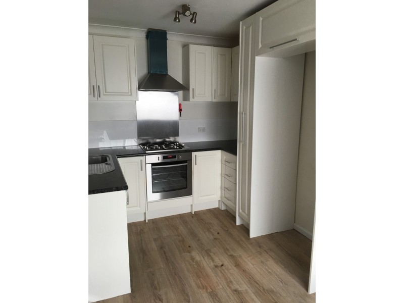 6 Woodward Street, Parkes NSW 2870